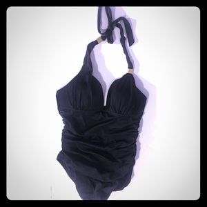 • VICTORIA’S SECRET • one-piece